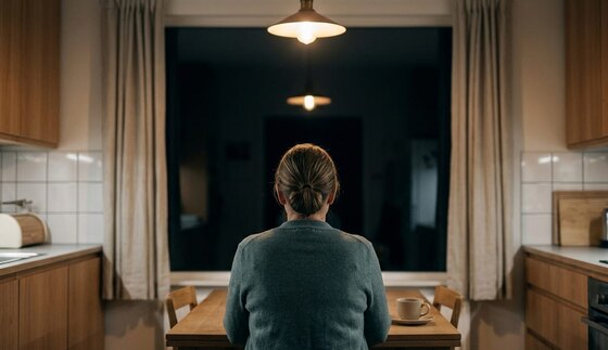 Лечение психоза в Шатуре: острое психотическое состояние